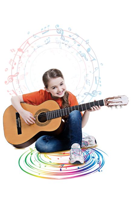 learn guitar in dubai|Best Guitar Classes in Dubai .